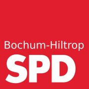 (c) Spd-bochum-hiltrop.de
