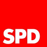 Logo: SPD OV Hiltrop